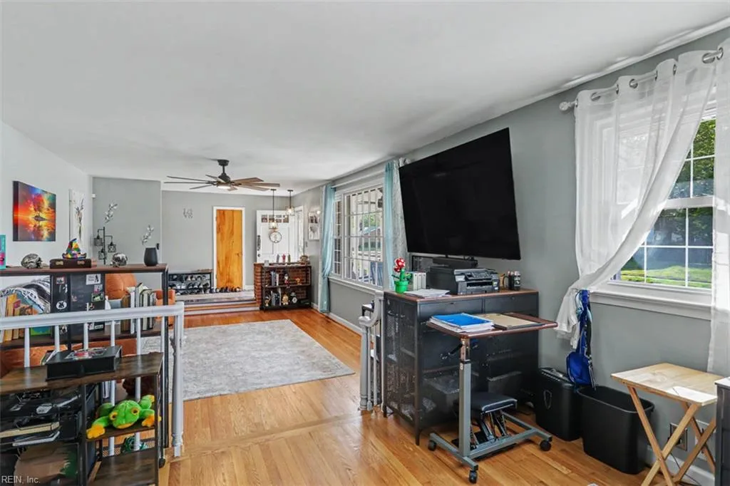 2424 Blueberry RD, NORFOLK VA 23518 thumb 11