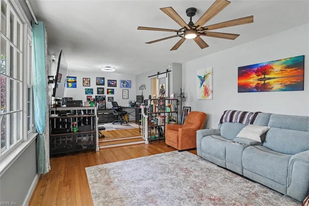 2424 Blueberry RD, NORFOLK VA 23518 thumb 7