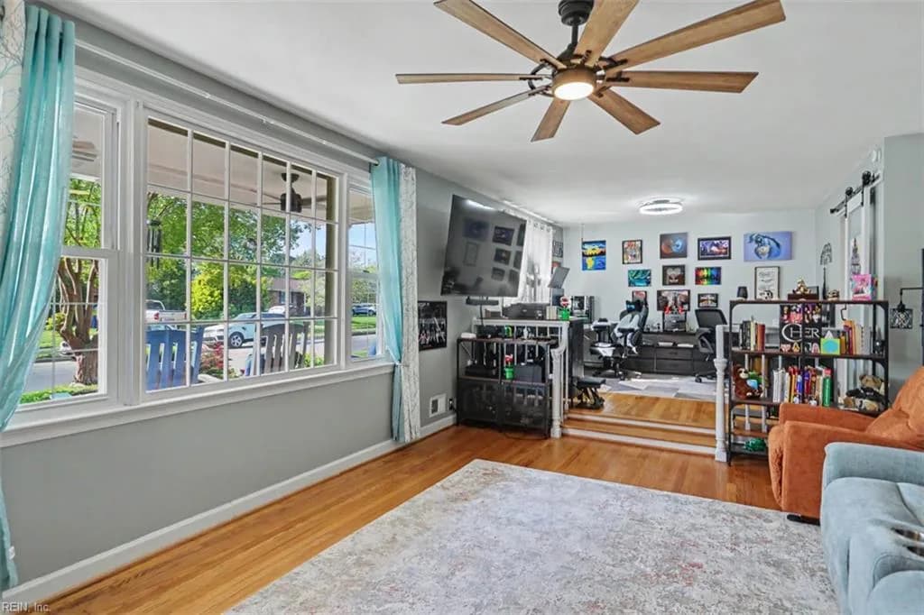 2424 Blueberry RD, NORFOLK VA 23518 thumb 8