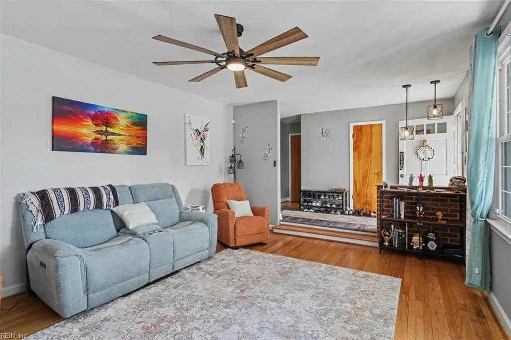 2424 Blueberry RD, NORFOLK VA 23518 thumb 9