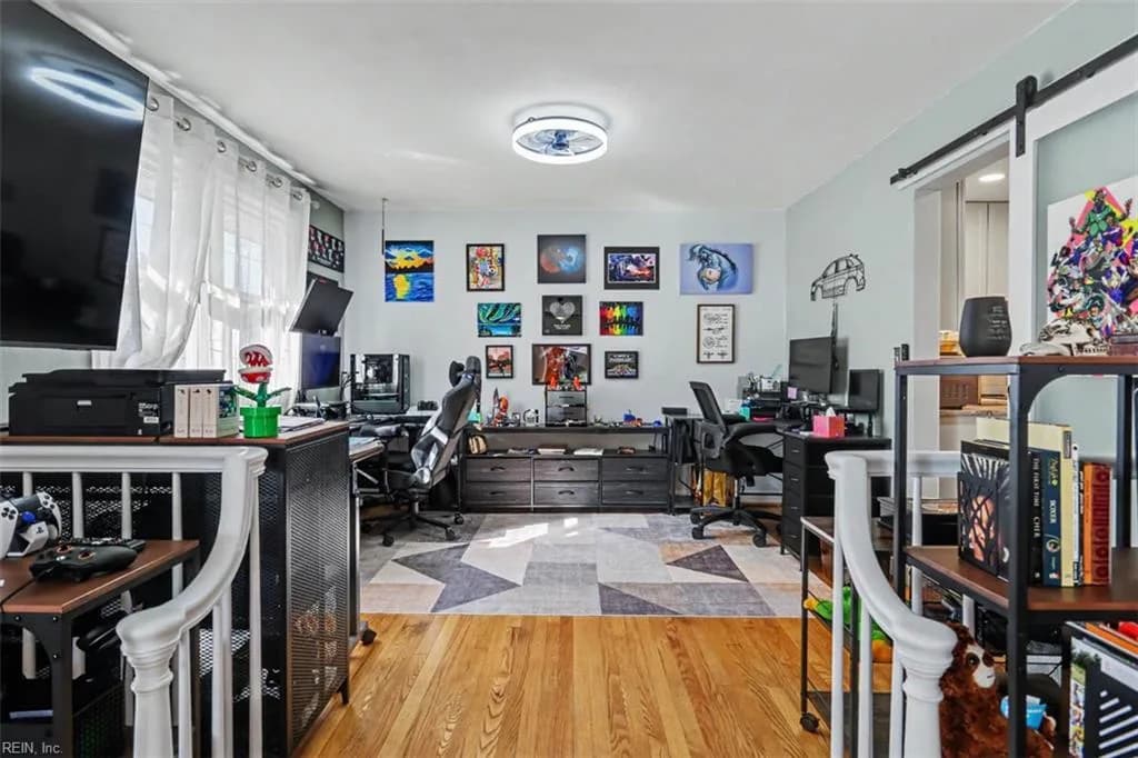 2424 Blueberry RD, NORFOLK VA 23518 thumb 10