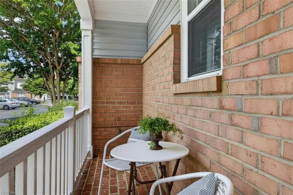 4150 Seafarer AVE, NORFOLK VA 23518 - Photo 4