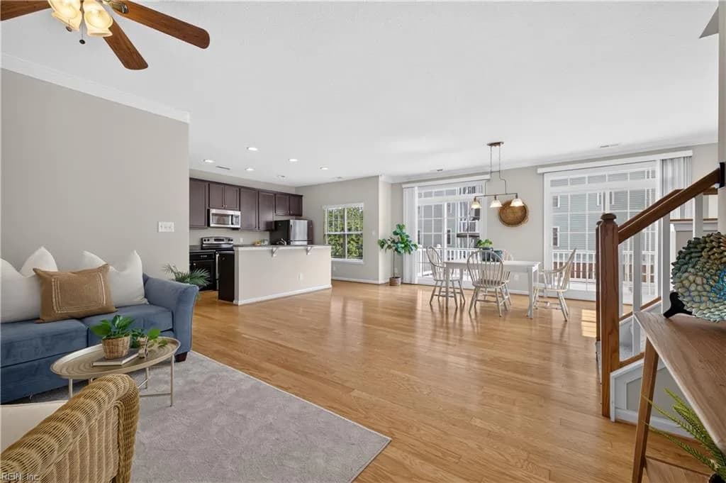 4150 Seafarer AVE, NORFOLK VA 23518 thumb 6