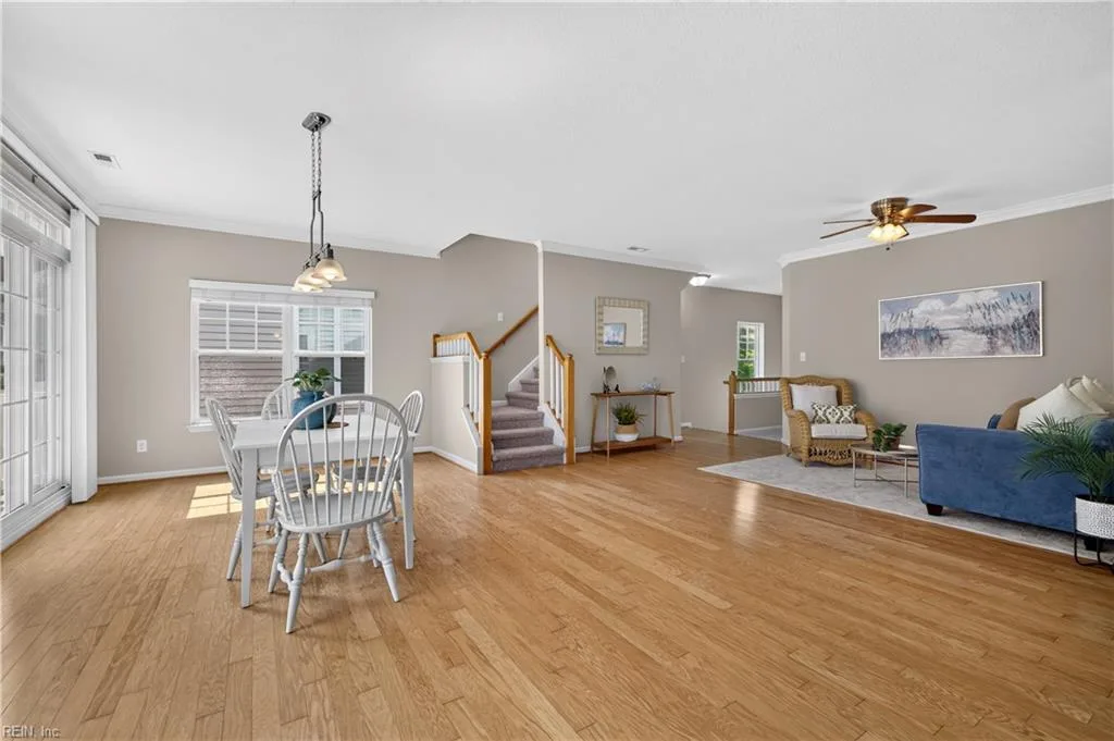 4150 Seafarer AVE, NORFOLK VA 23518 thumb 7