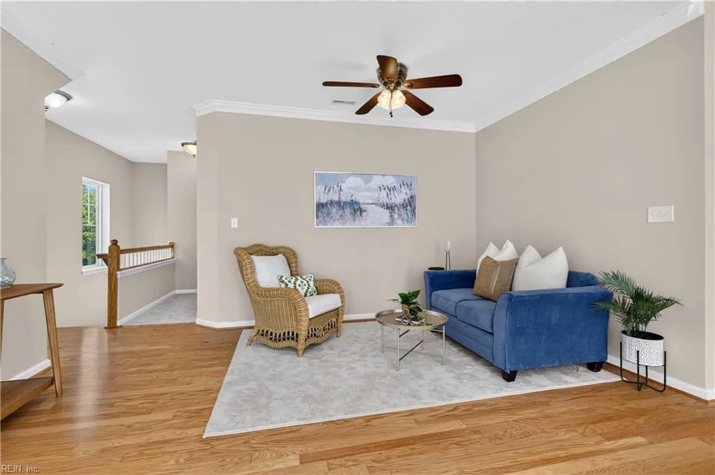 4150 Seafarer AVE, NORFOLK VA 23518 thumb 8