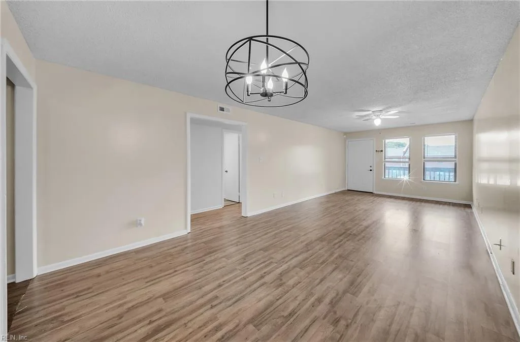 8530 Tidewater Drive DR #204, NORFOLK VA 23503 - Photo 4
