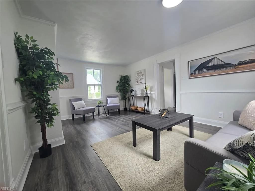 1232 Stewart ST, CHESAPEAKE VA 23324 thumb 7