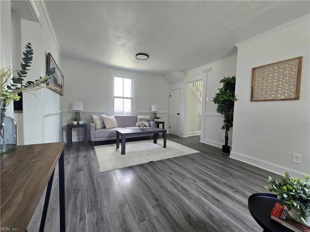 1232 Stewart ST, CHESAPEAKE VA 23324 thumb 8