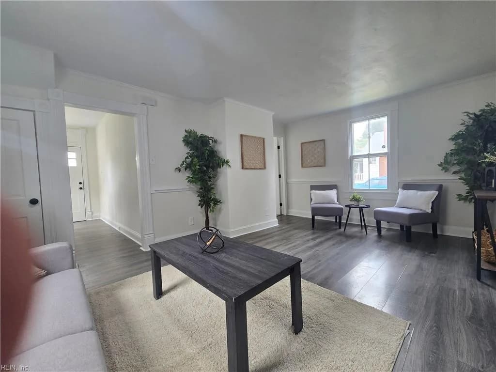 1232 Stewart ST, CHESAPEAKE VA 23324 thumb 9