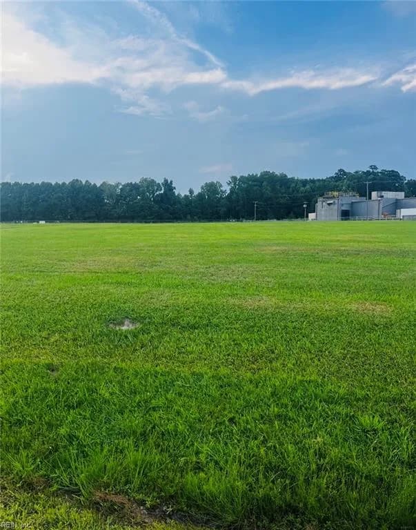 5B Stewart DR, FRANKLIN VA 23851 - Photo 2