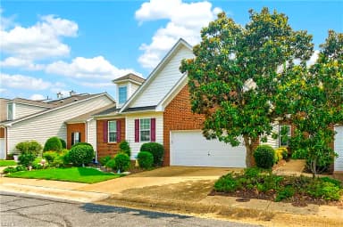 4467 Pleasant View DR, WILLIAMSBURG VA 23188 thumb 2