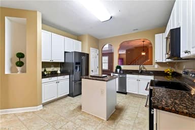 4467 Pleasant View DR, WILLIAMSBURG VA 23188 thumb 11