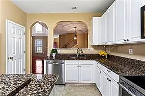 4467 Pleasant View DR, WILLIAMSBURG VA 23188 thumb 12