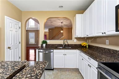 4467 Pleasant View DR, WILLIAMSBURG VA 23188 thumb 12