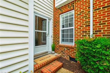 4467 Pleasant View DR, WILLIAMSBURG VA 23188 thumb 3