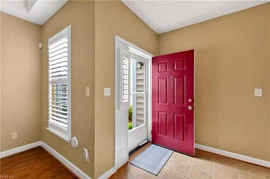 4467 Pleasant View DR, WILLIAMSBURG VA 23188 thumb 4