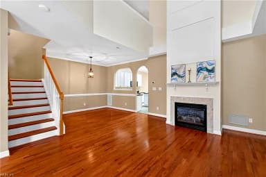 4467 Pleasant View DR, WILLIAMSBURG VA 23188 thumb 5