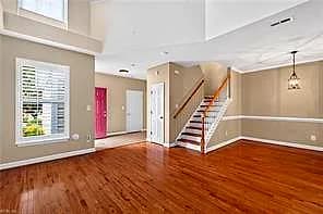 4467 Pleasant View DR, WILLIAMSBURG VA 23188 thumb 6
