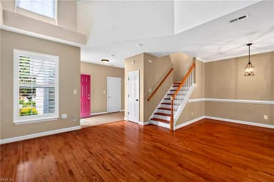 4467 Pleasant View DR, WILLIAMSBURG VA 23188 thumb 6