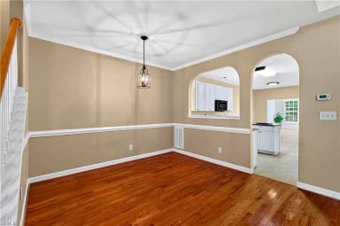 4467 Pleasant View DR, WILLIAMSBURG VA 23188 thumb 7