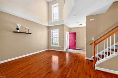 4467 Pleasant View DR, WILLIAMSBURG VA 23188 thumb 8