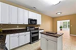 4467 Pleasant View DR, WILLIAMSBURG VA 23188 thumb 9