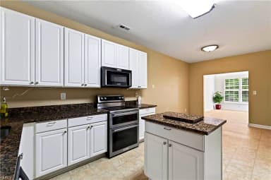 4467 Pleasant View DR, WILLIAMSBURG VA 23188 thumb 9