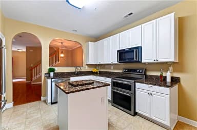 4467 Pleasant View DR, WILLIAMSBURG VA 23188 thumb 10