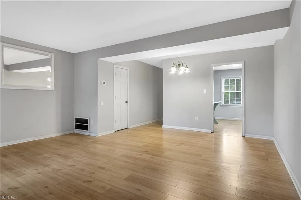 14553 Old Courthouse WAY #B, NEWPORT NEWS VA 23608 thumb 11