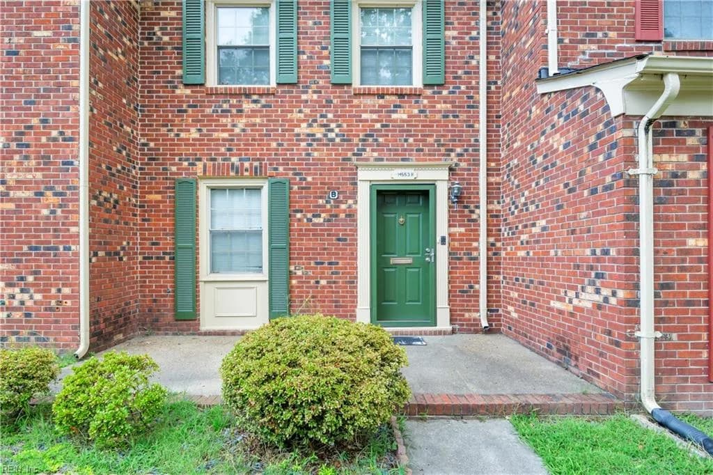 14553 Old Courthouse WAY #B, NEWPORT NEWS VA 23608 thumb 6