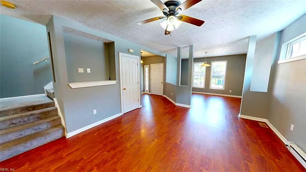 1214 23rd ST, NEWPORTNEWS VA 23607 thumb 11