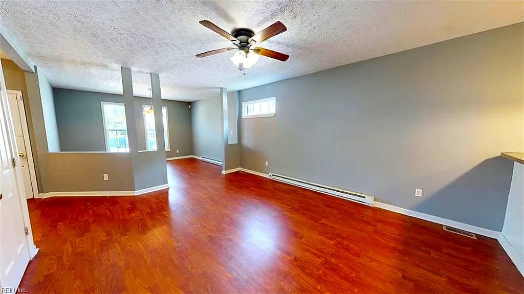 1214 23rd ST, NEWPORTNEWS VA 23607 thumb 12