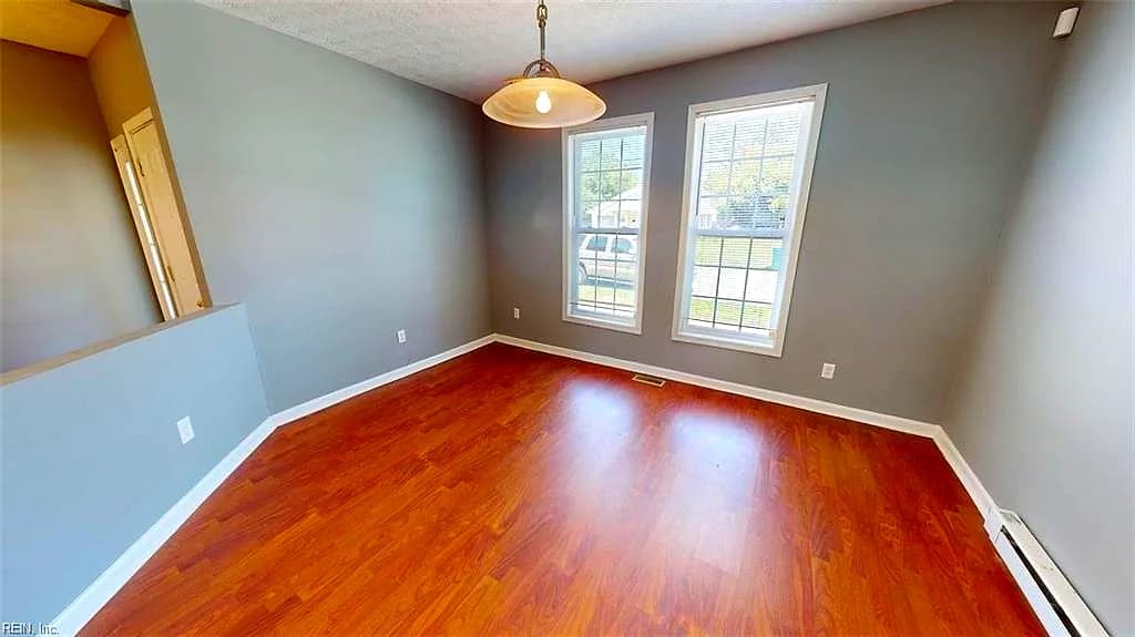 1214 23rd ST, NEWPORTNEWS VA 23607 thumb 6
