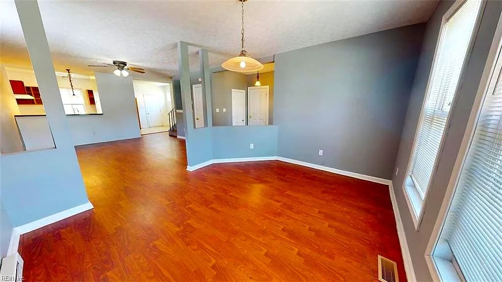 1214 23rd ST, NEWPORTNEWS VA 23607 thumb 7