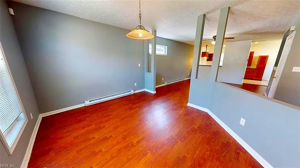 1214 23rd ST, NEWPORTNEWS VA 23607 thumb 8