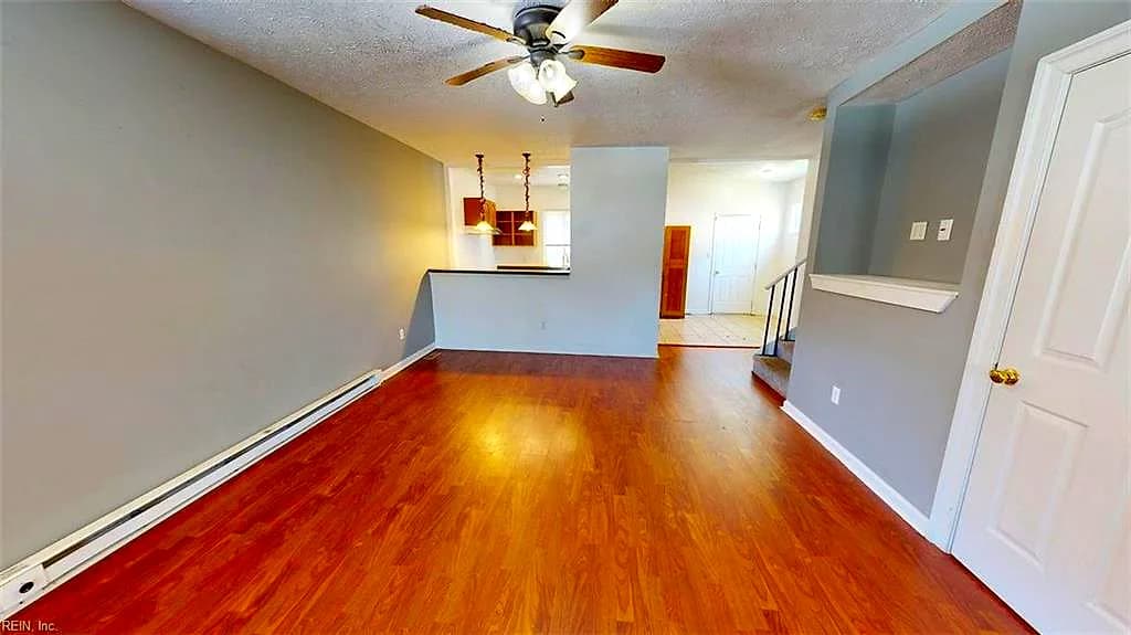 1214 23rd ST, NEWPORTNEWS VA 23607 thumb 9