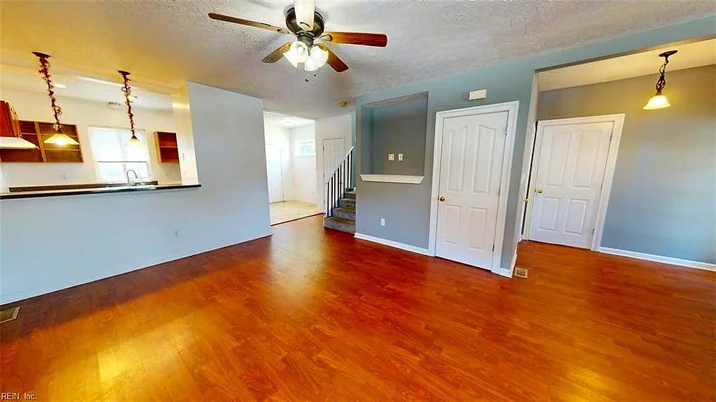 1214 23rd ST, NEWPORTNEWS VA 23607 thumb 10