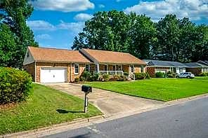 257 Coachman DR, CHESAPEAKE VA 23325 thumb 11