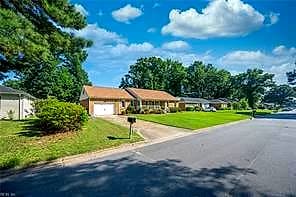 257 Coachman DR, CHESAPEAKE VA 23325 thumb 12
