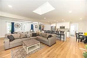 257 Coachman DR, CHESAPEAKE VA 23325 thumb 4