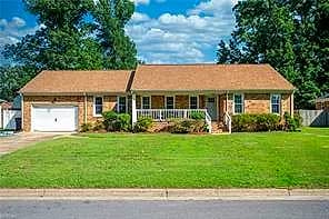 257 Coachman DR, CHESAPEAKE VA 23325 thumb 5