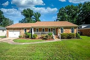 257 Coachman DR, CHESAPEAKE VA 23325 thumb 6