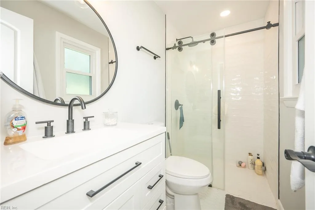 257 Coachman DR, CHESAPEAKE VA 23325 thumb 7