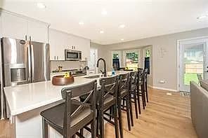 257 Coachman DR, CHESAPEAKE VA 23325 thumb 7
