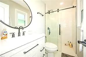 257 Coachman DR, CHESAPEAKE VA 23325 thumb 9