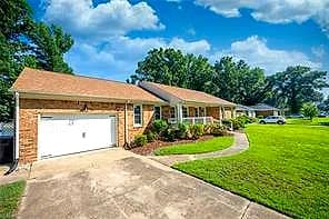 257 Coachman DR, CHESAPEAKE VA 23325 thumb 10