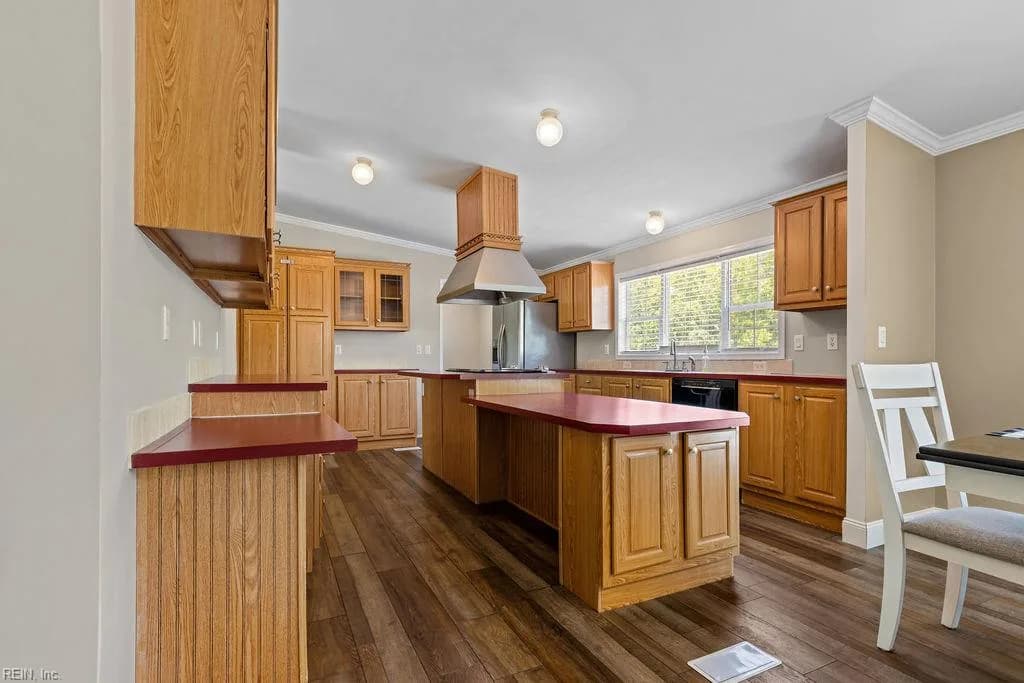 9242 Doles RD, IVOR VA 23866 thumb 8