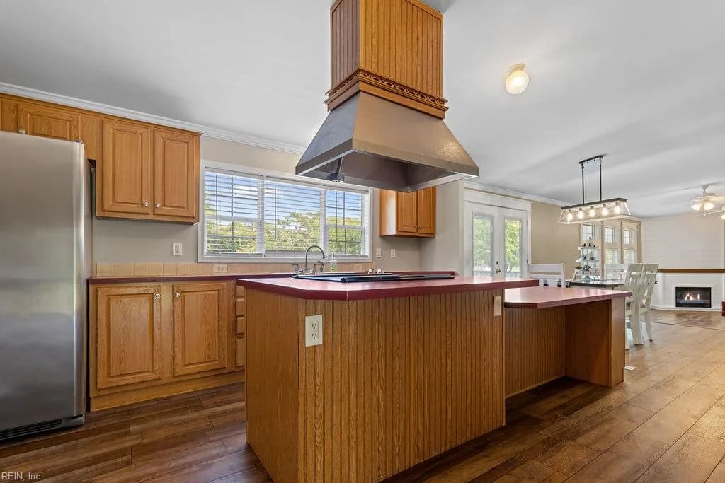 9242 Doles RD, IVOR VA 23866 thumb 9