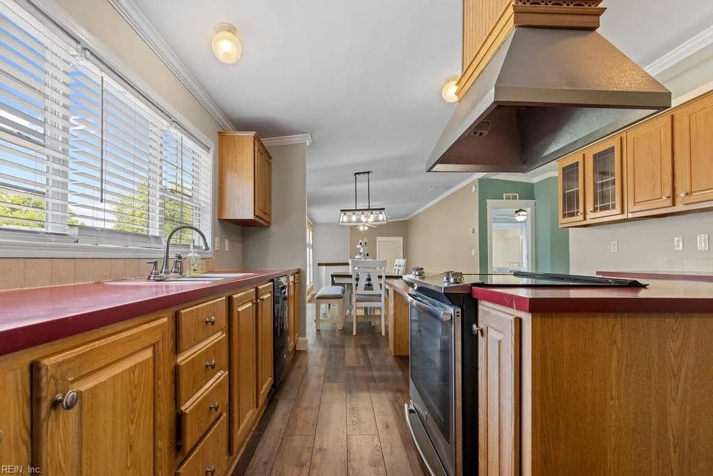 9242 Doles RD, IVOR VA 23866 thumb 10