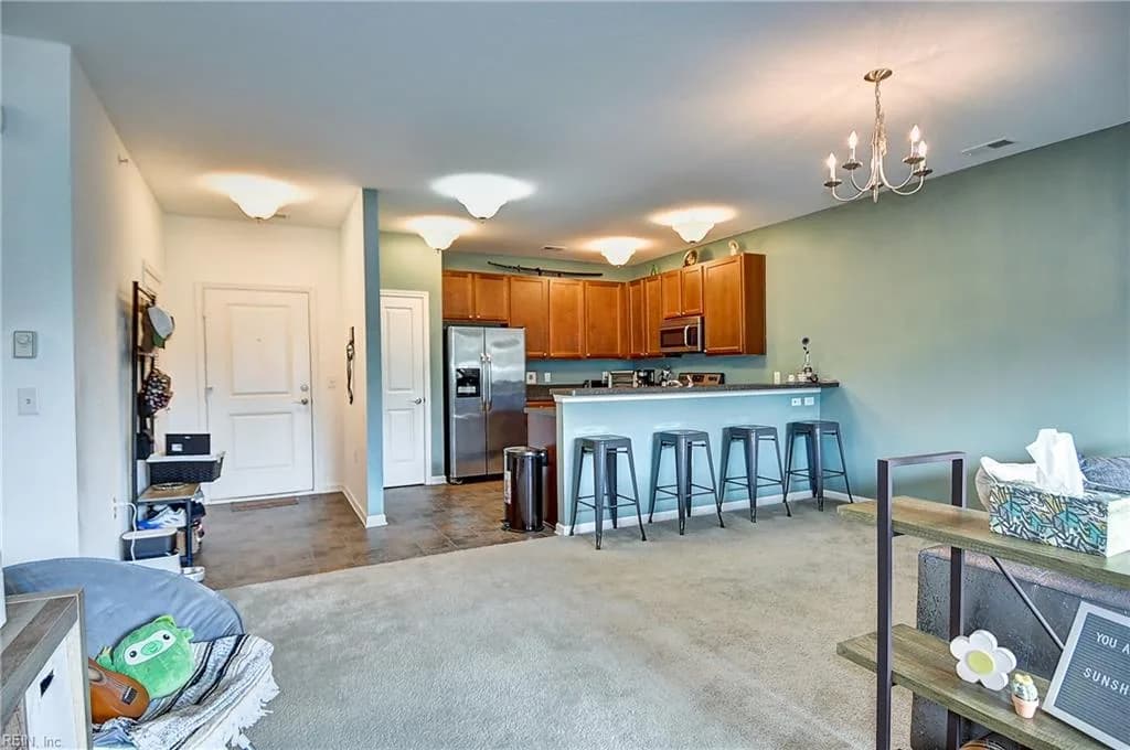 4316 Hillingdon BND #305, CHESAPEAKE VA 23321 thumb 11